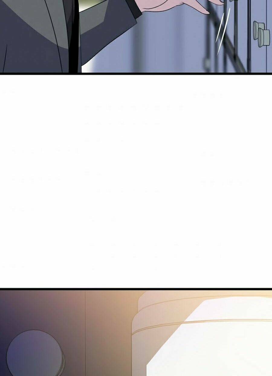 Kẻ Săn Anh Hùng: Chapter 54