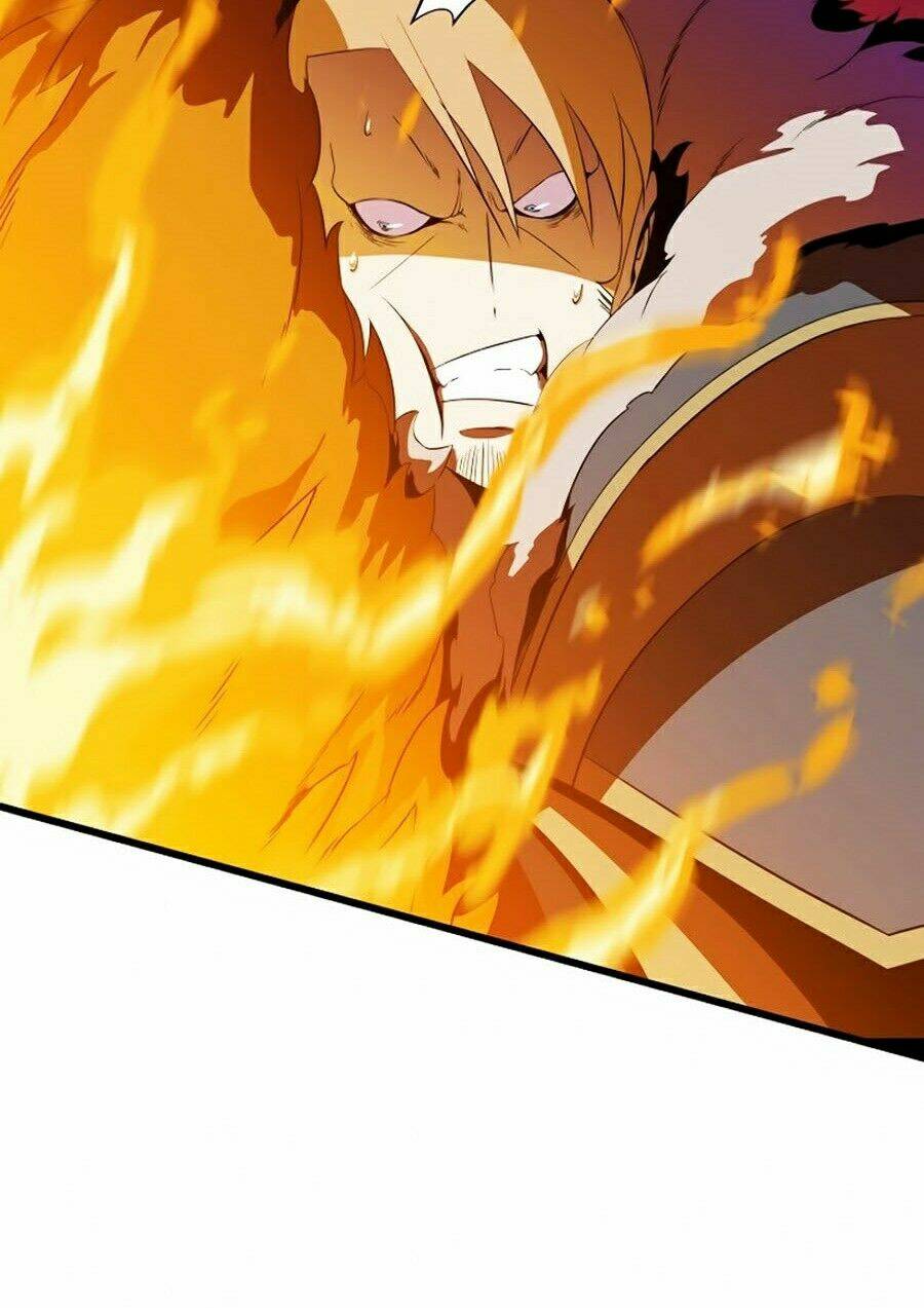 Kẻ Săn Anh Hùng: Chapter 54