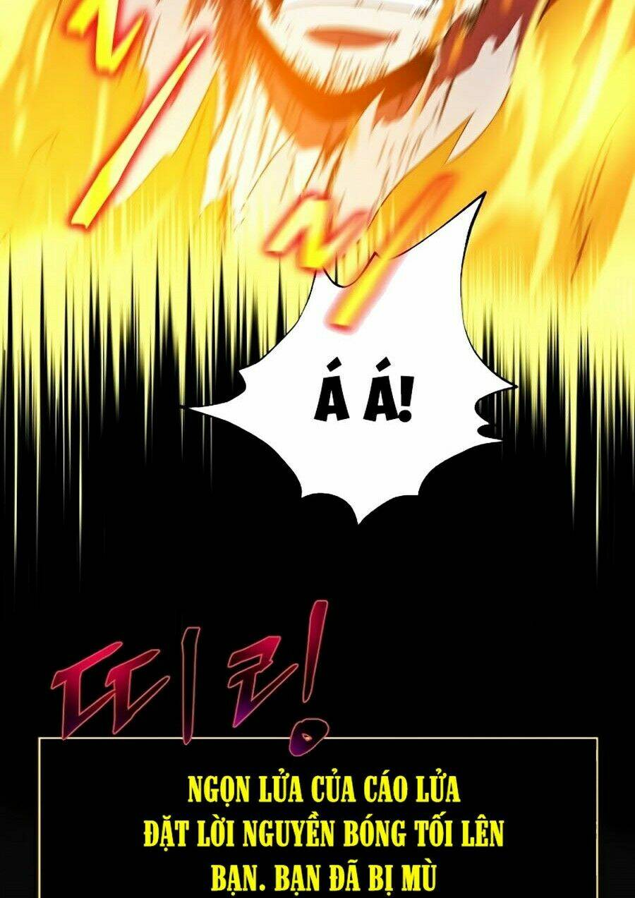 Kẻ Săn Anh Hùng: Chapter 54
