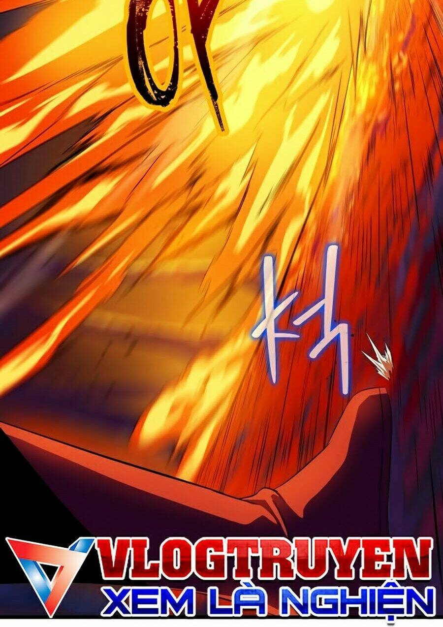 Kẻ Săn Anh Hùng: Chapter 54