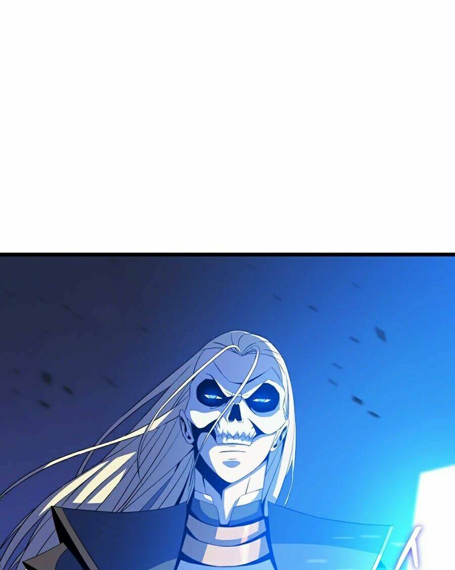 Kẻ Săn Anh Hùng: Chapter 54