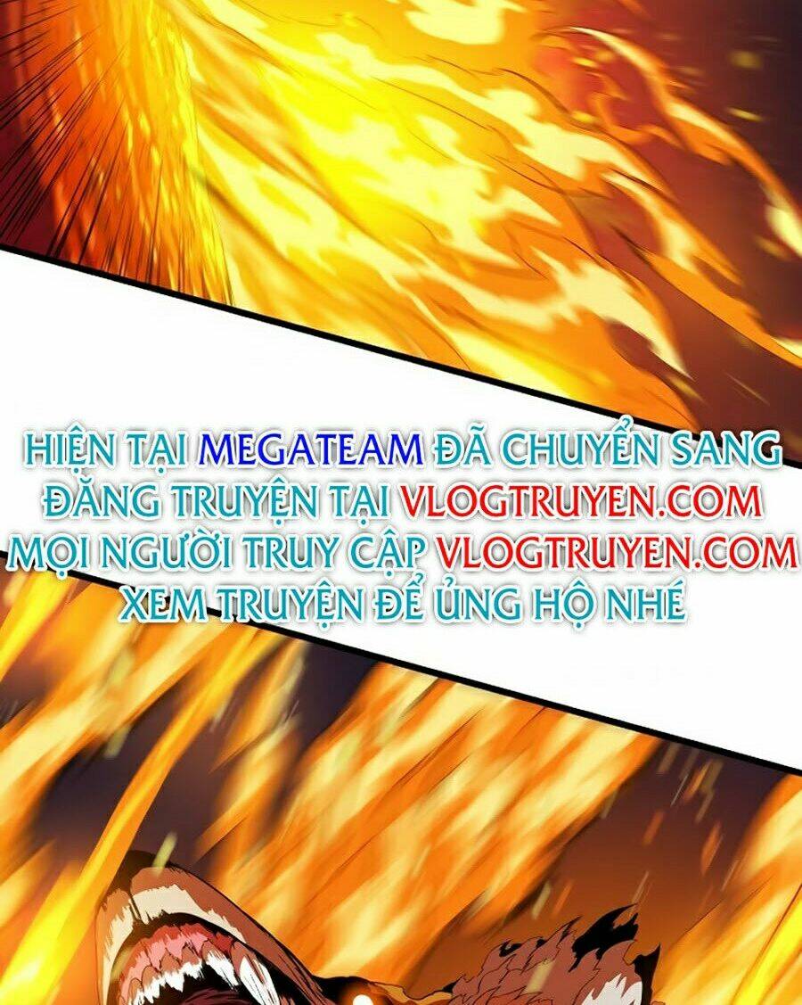 Kẻ Săn Anh Hùng: Chapter 54
