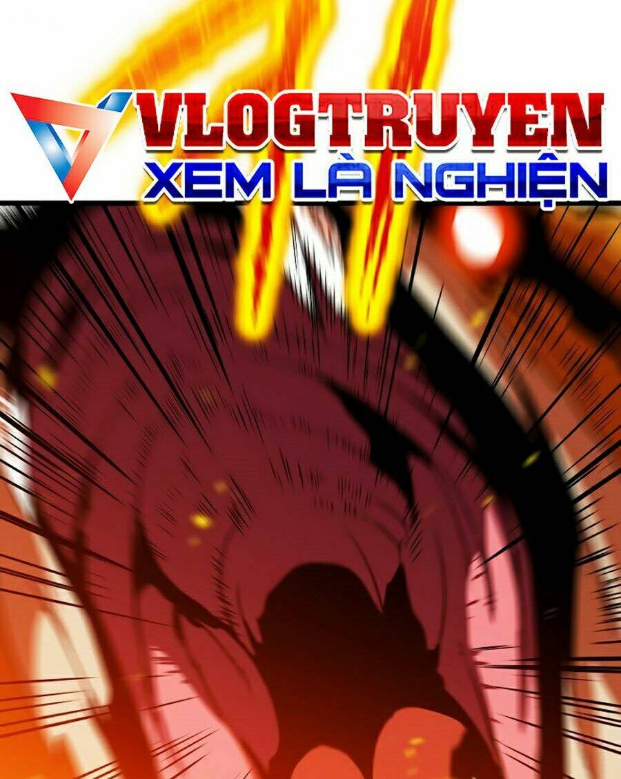 Kẻ Săn Anh Hùng: Chapter 54