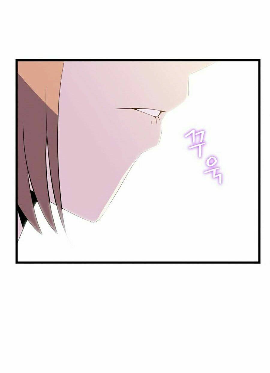 Kẻ Săn Anh Hùng: Chapter 54