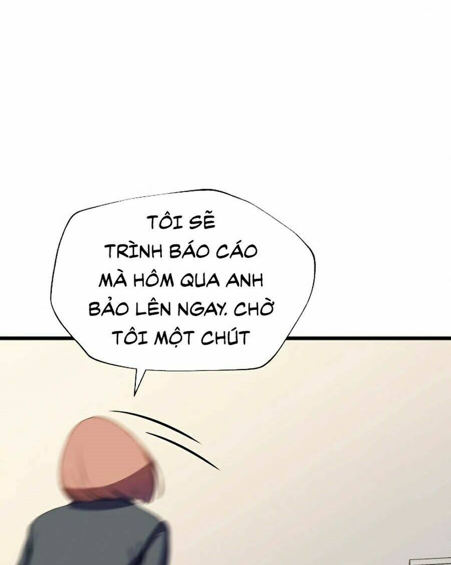 Kẻ Săn Anh Hùng: Chapter 54