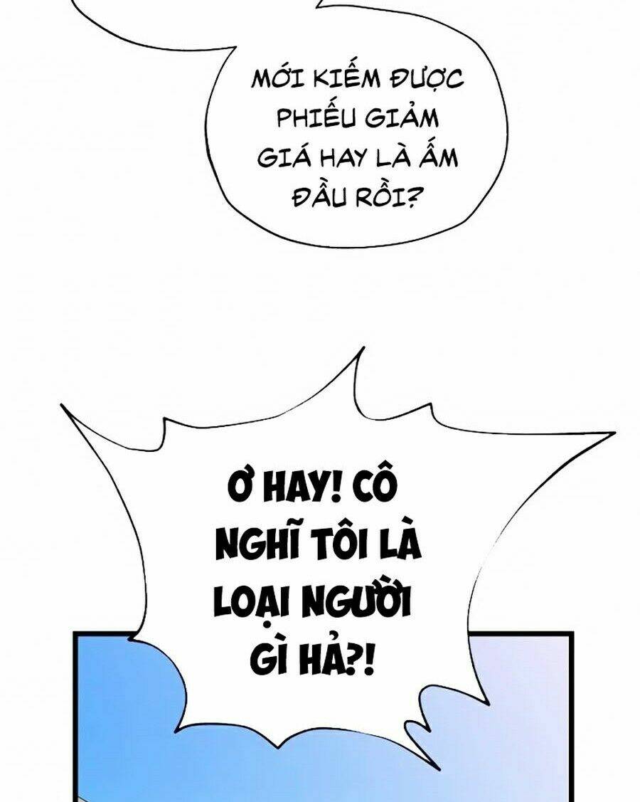 Kẻ Săn Anh Hùng: Chapter 54