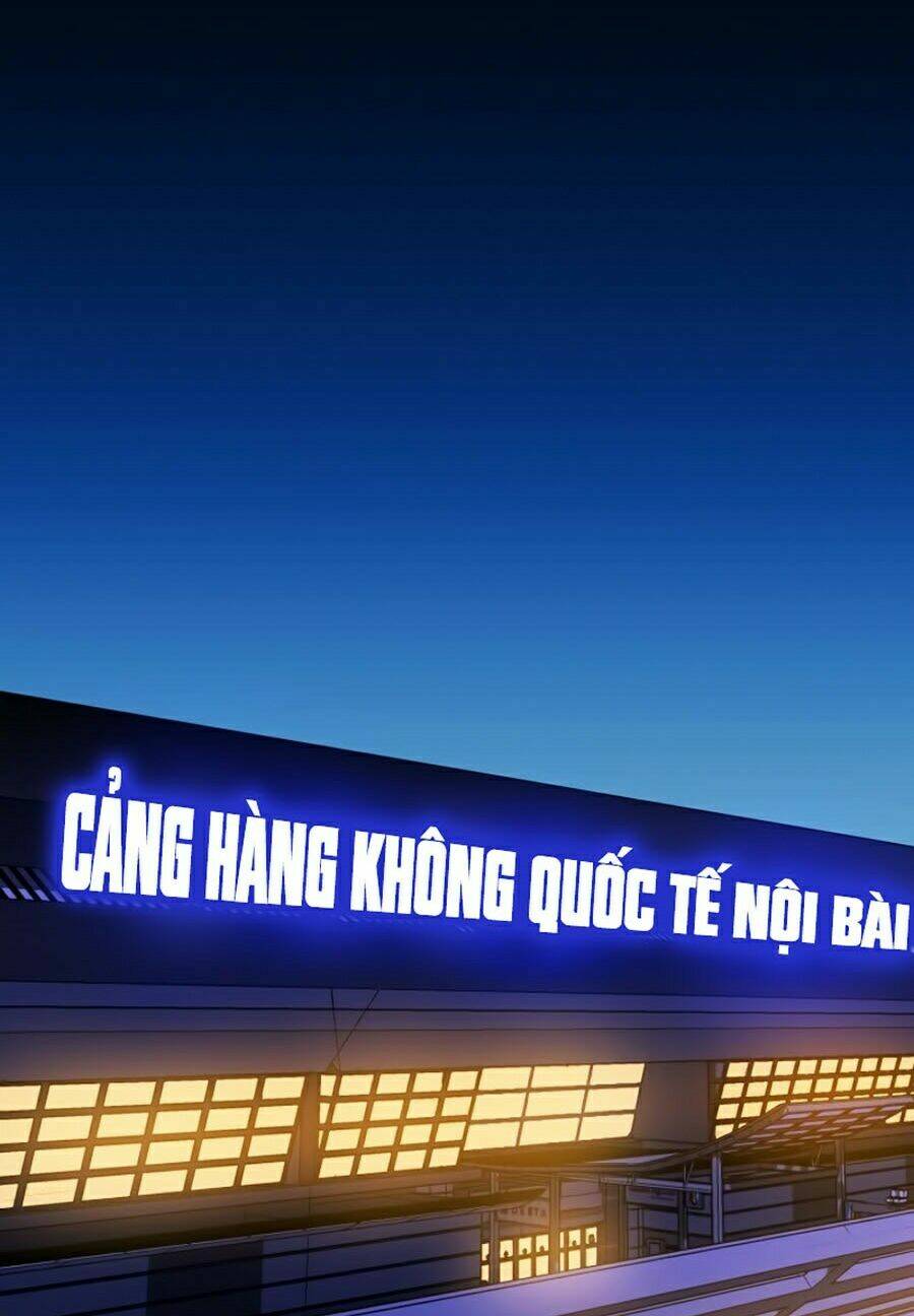 Kẻ Săn Anh Hùng: Chapter 54