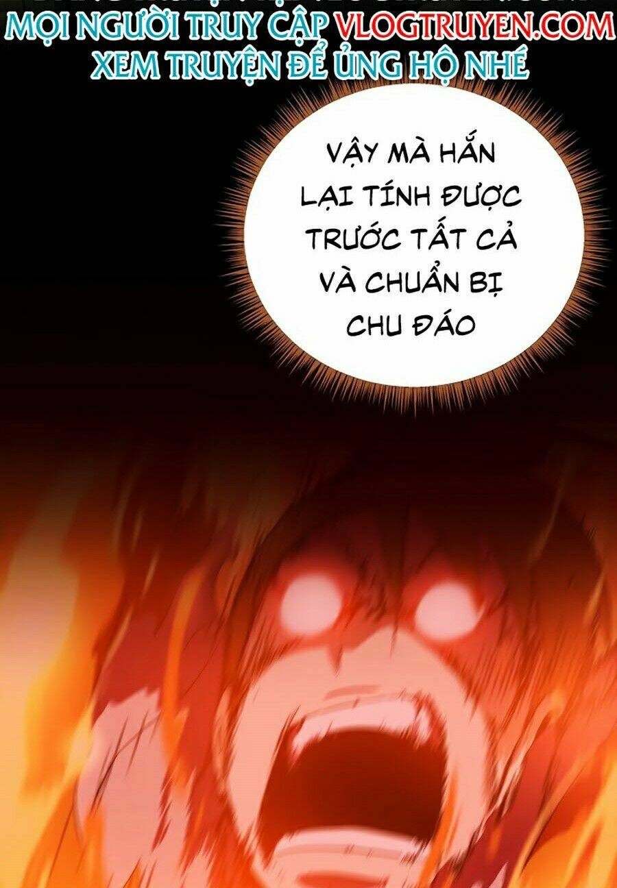 Kẻ Săn Anh Hùng: Chapter 54