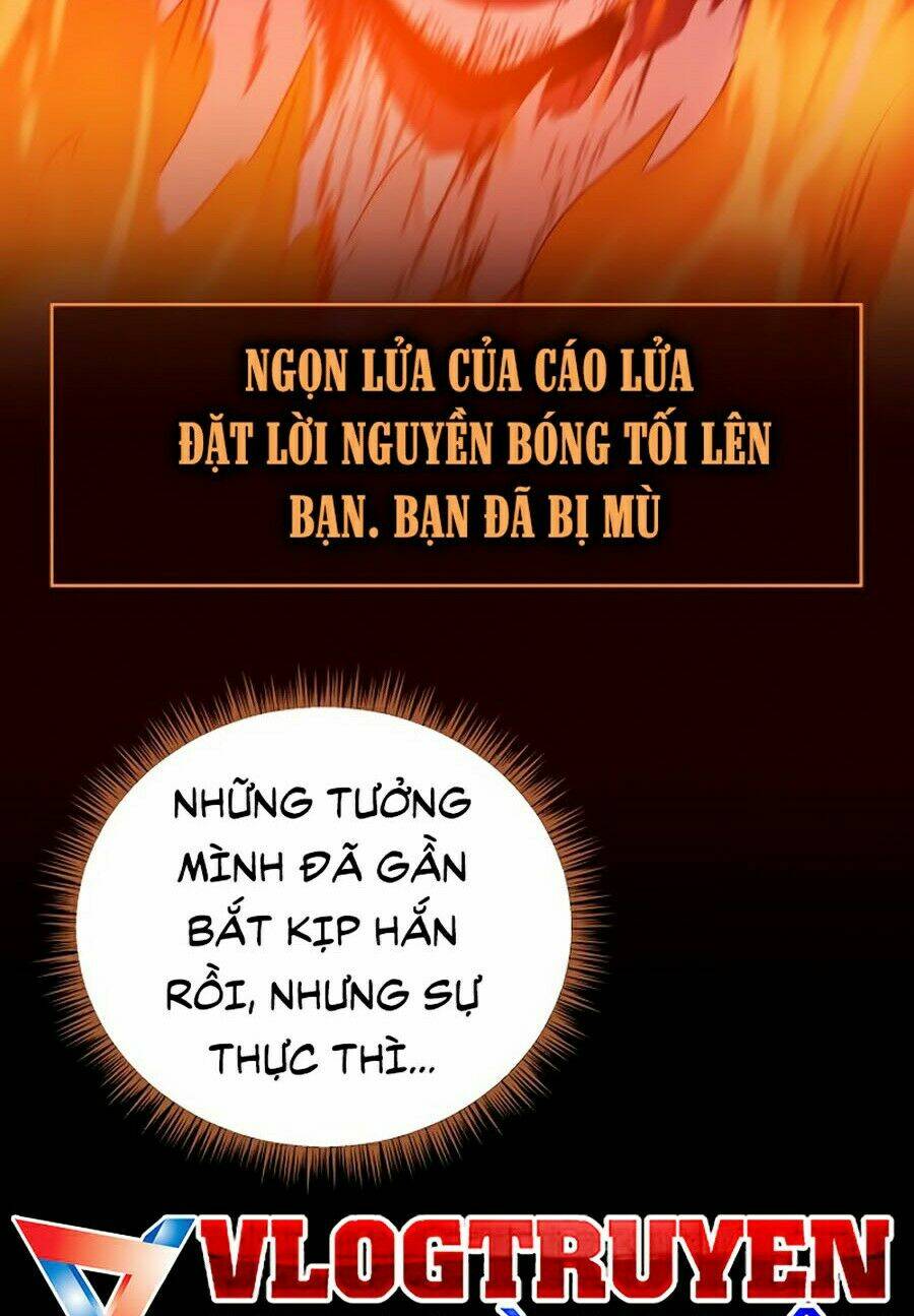 Kẻ Săn Anh Hùng: Chapter 54