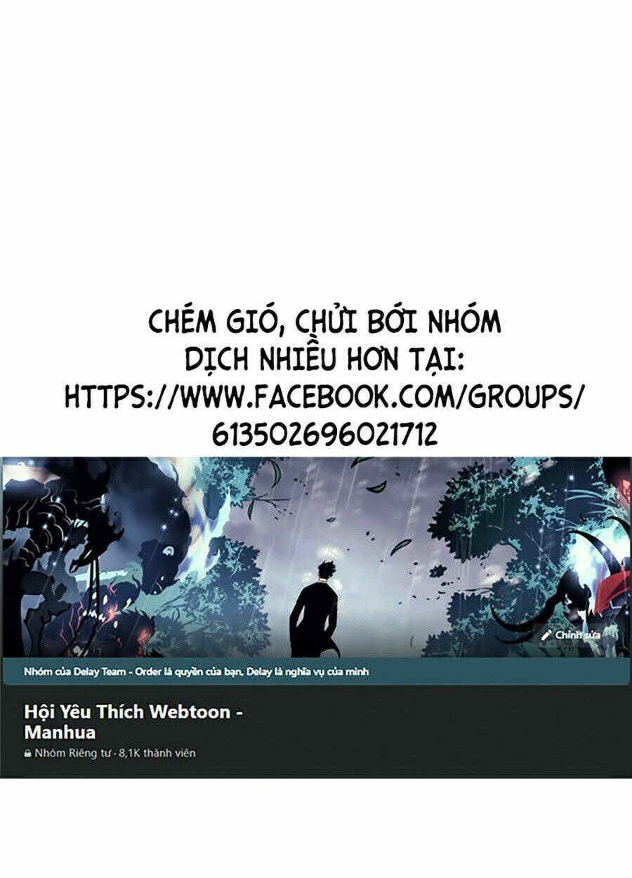 Kẻ Săn Anh Hùng: Chapter 56