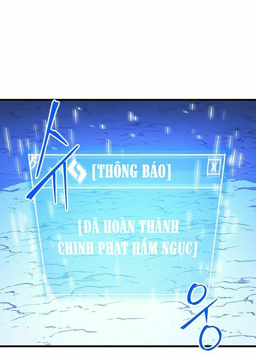 Kẻ Săn Anh Hùng: Chapter 56