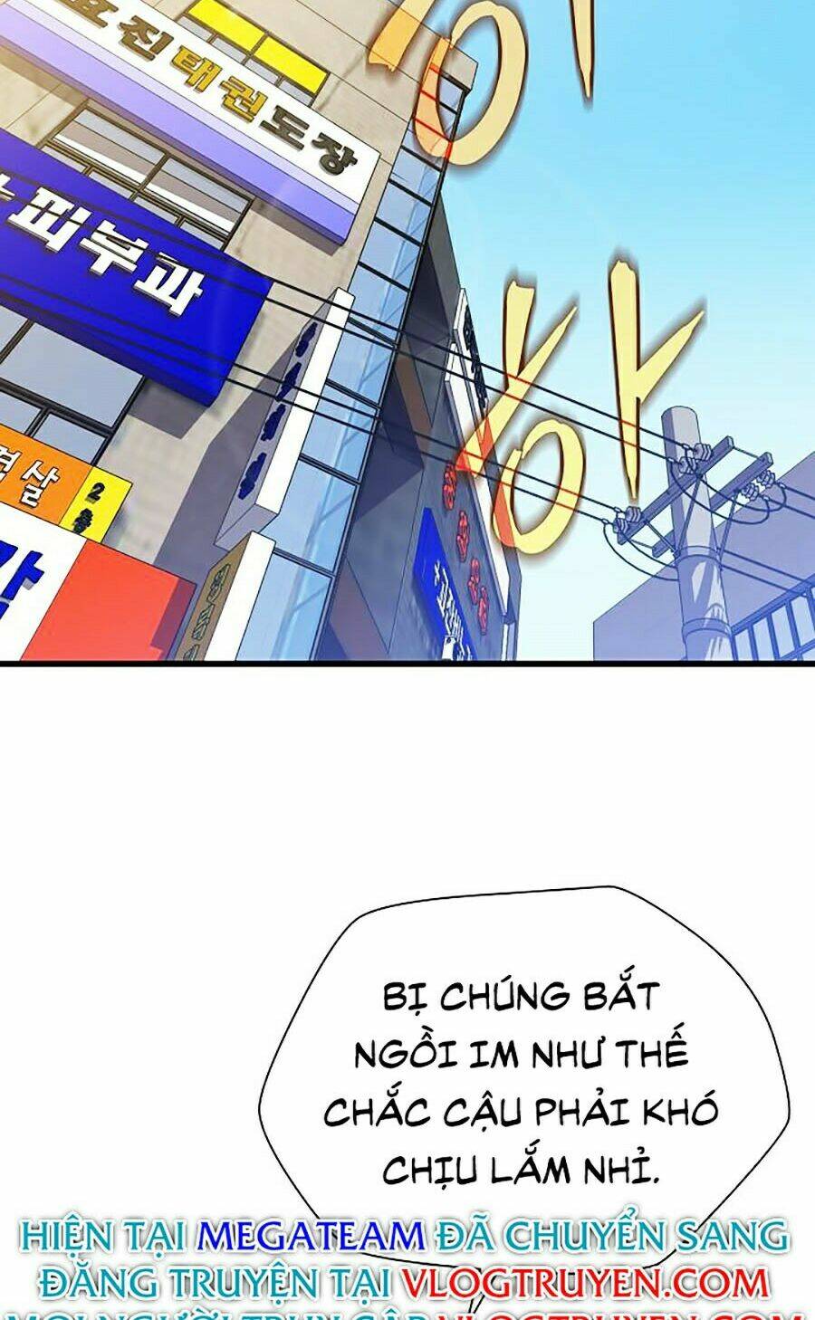 Kẻ Săn Anh Hùng: Chapter 56