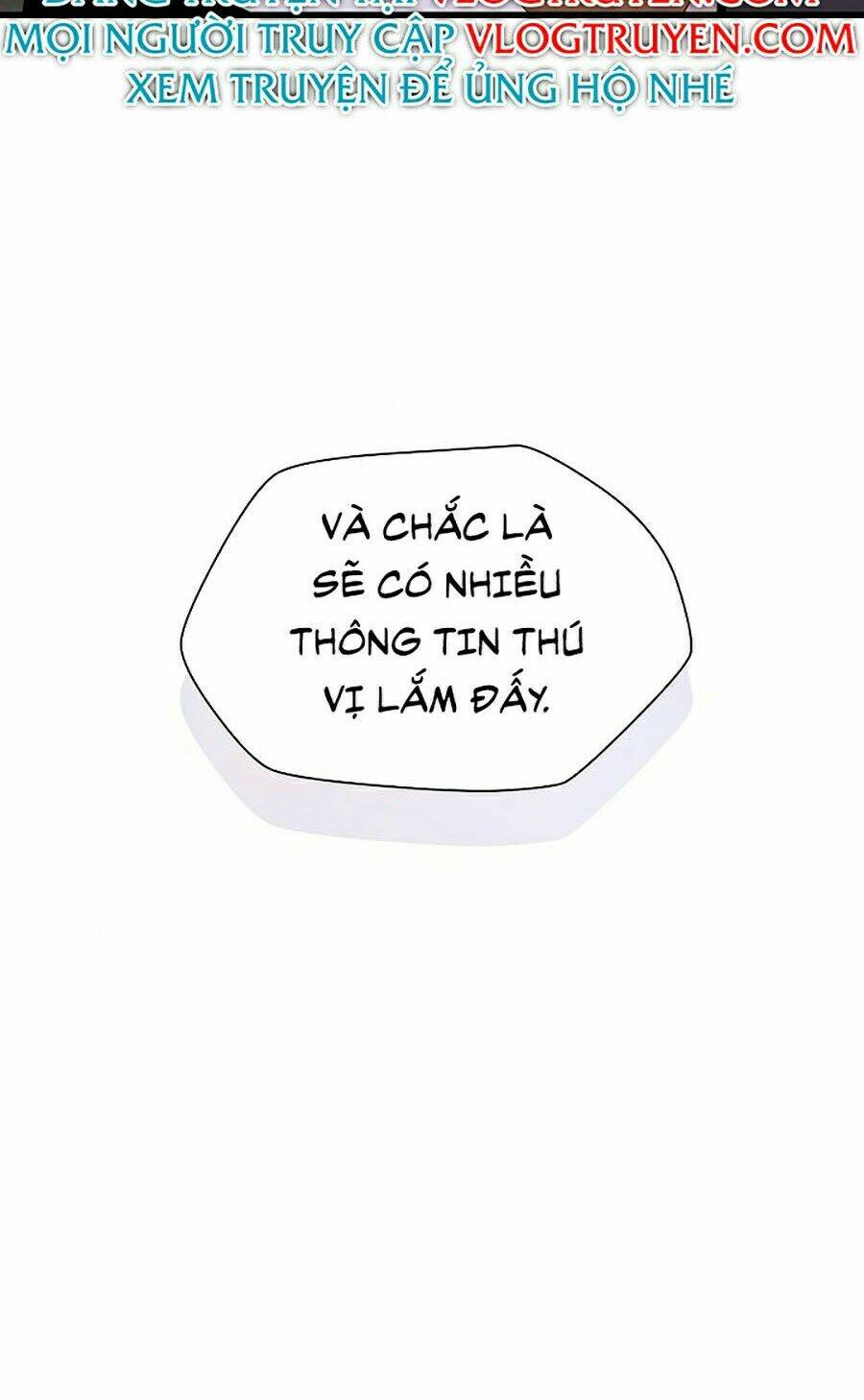 Kẻ Săn Anh Hùng: Chapter 56