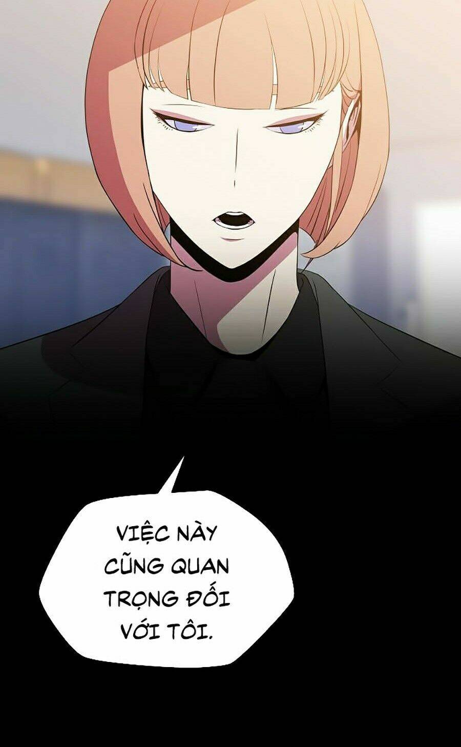 Kẻ Săn Anh Hùng: Chapter 56
