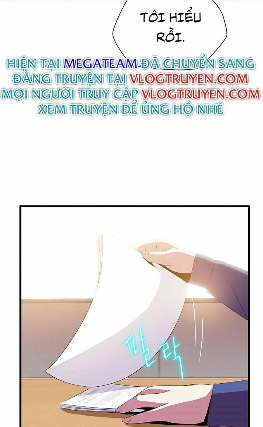 Kẻ Săn Anh Hùng: Chapter 56