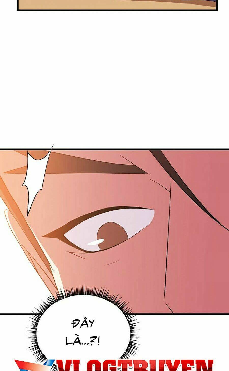Kẻ Săn Anh Hùng: Chapter 56