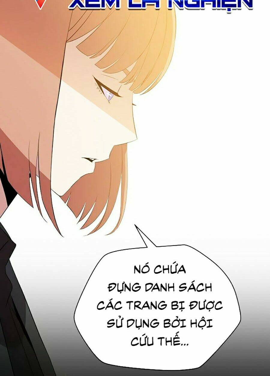 Kẻ Săn Anh Hùng: Chapter 56