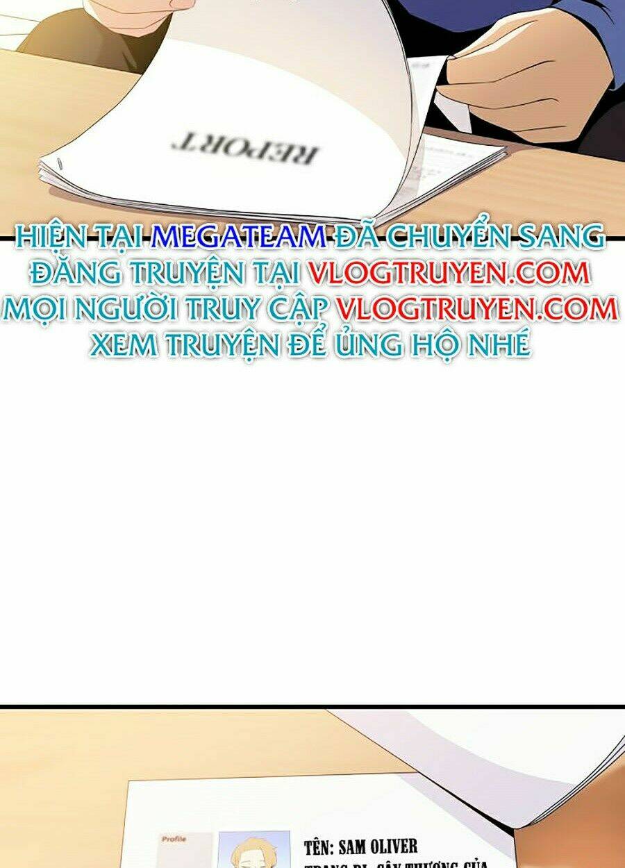 Kẻ Săn Anh Hùng: Chapter 56