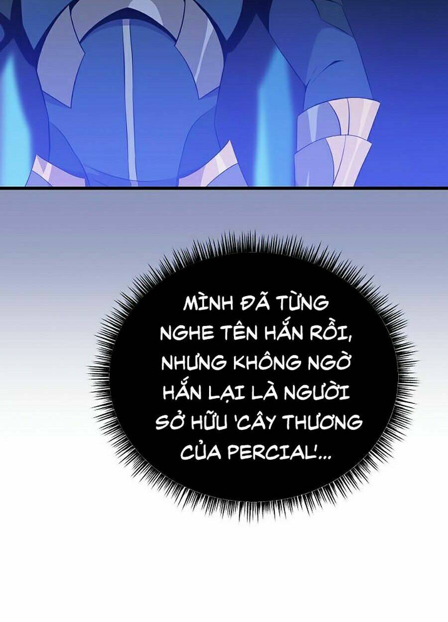 Kẻ Săn Anh Hùng: Chapter 56