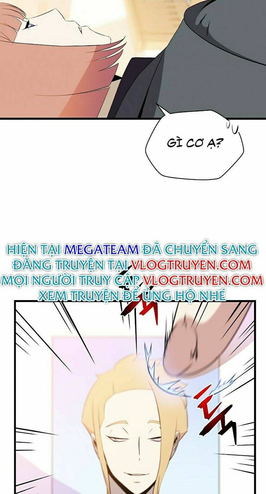 Kẻ Săn Anh Hùng: Chapter 56