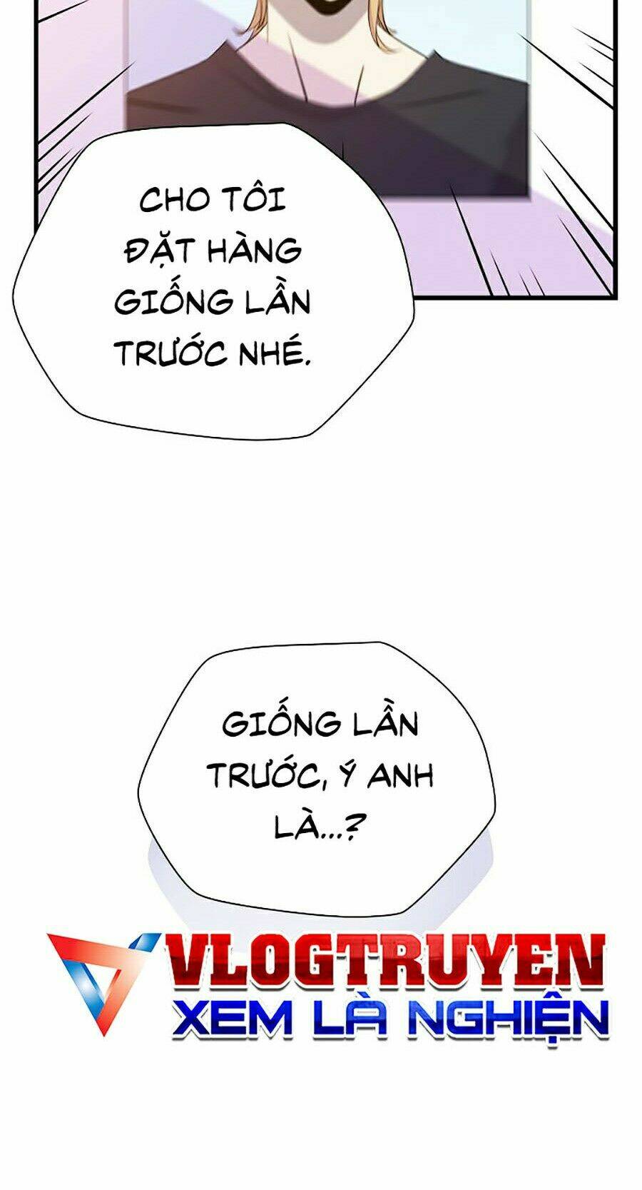 Kẻ Săn Anh Hùng: Chapter 56