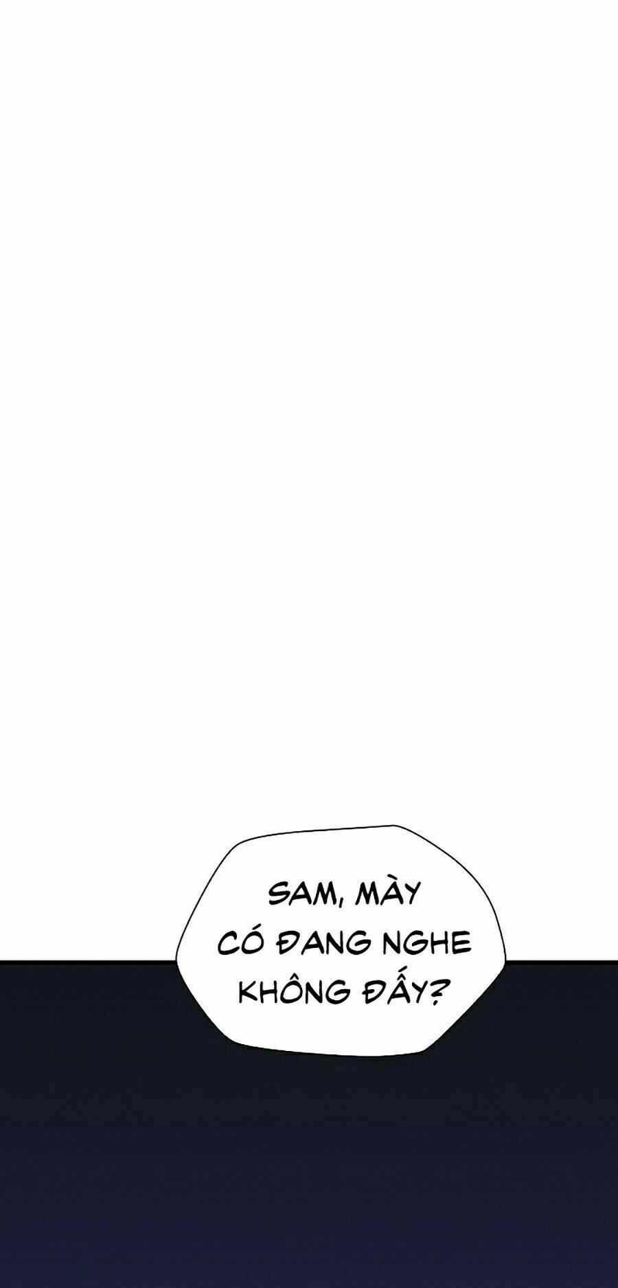 Kẻ Săn Anh Hùng: Chapter 56