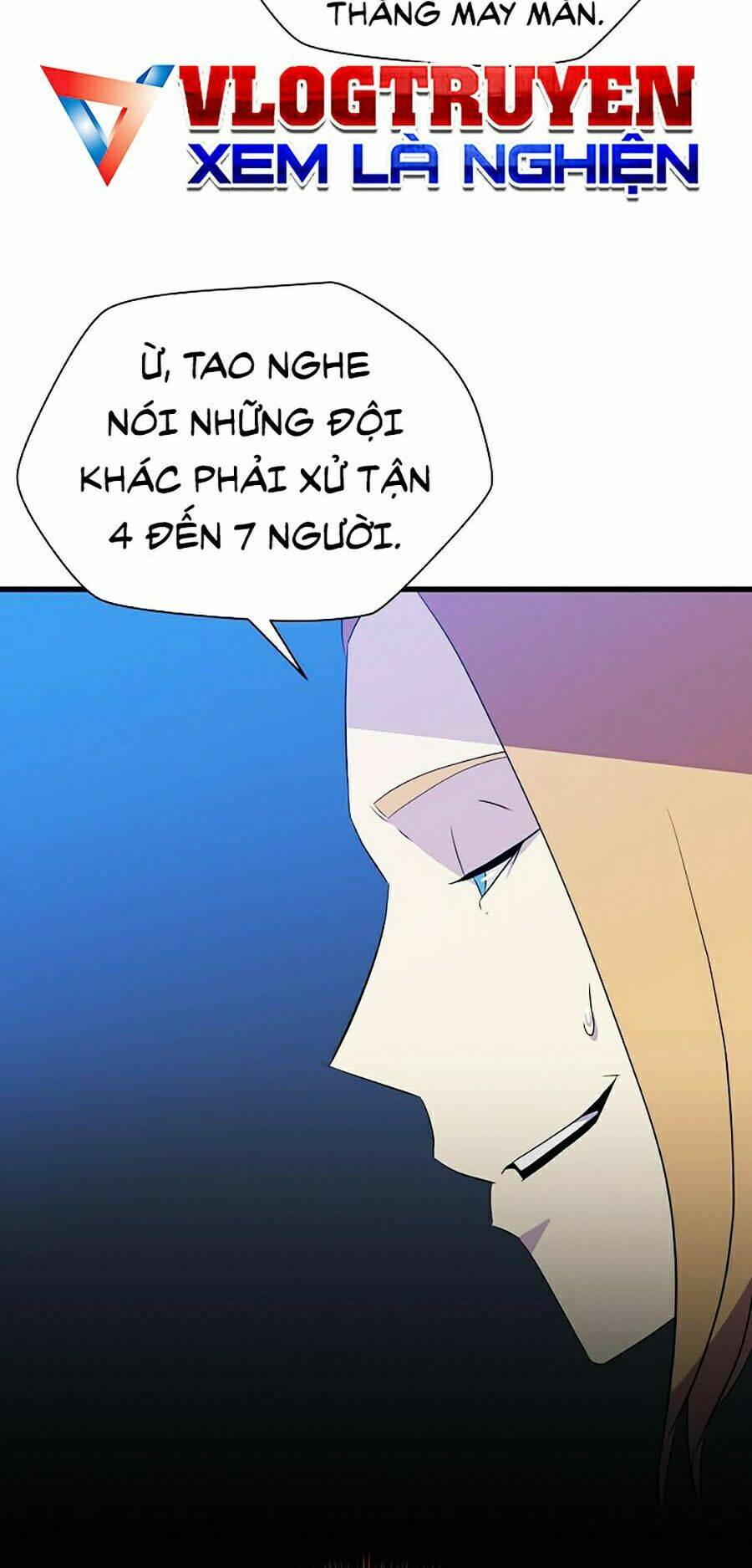 Kẻ Săn Anh Hùng: Chapter 56