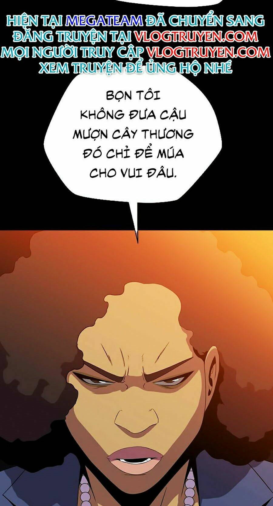Kẻ Săn Anh Hùng: Chapter 56