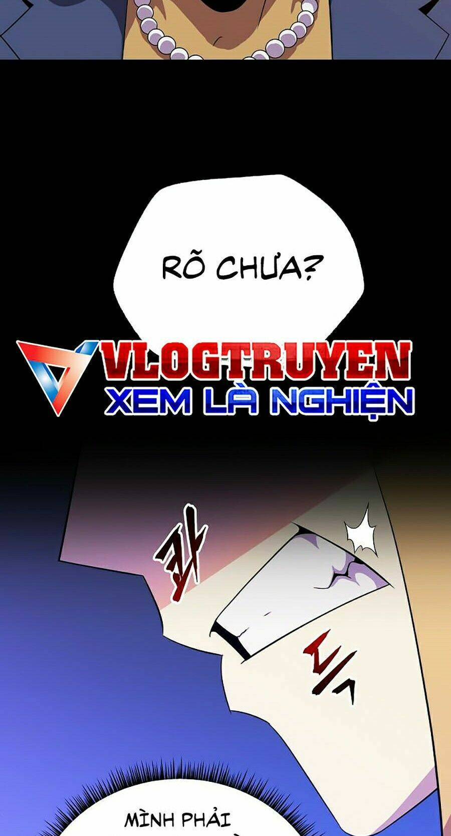 Kẻ Săn Anh Hùng: Chapter 56