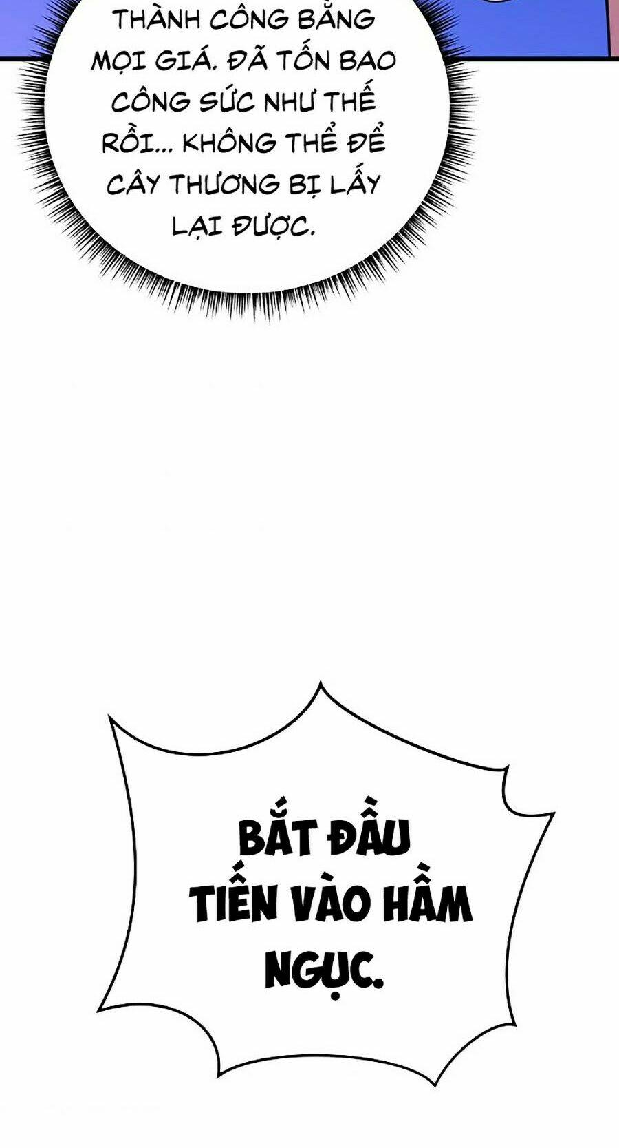Kẻ Săn Anh Hùng: Chapter 56