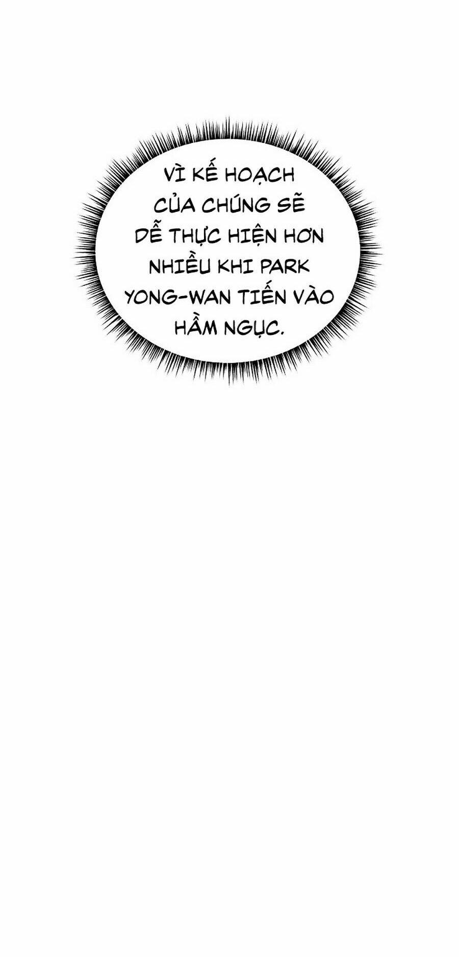 Kẻ Săn Anh Hùng: Chapter 56