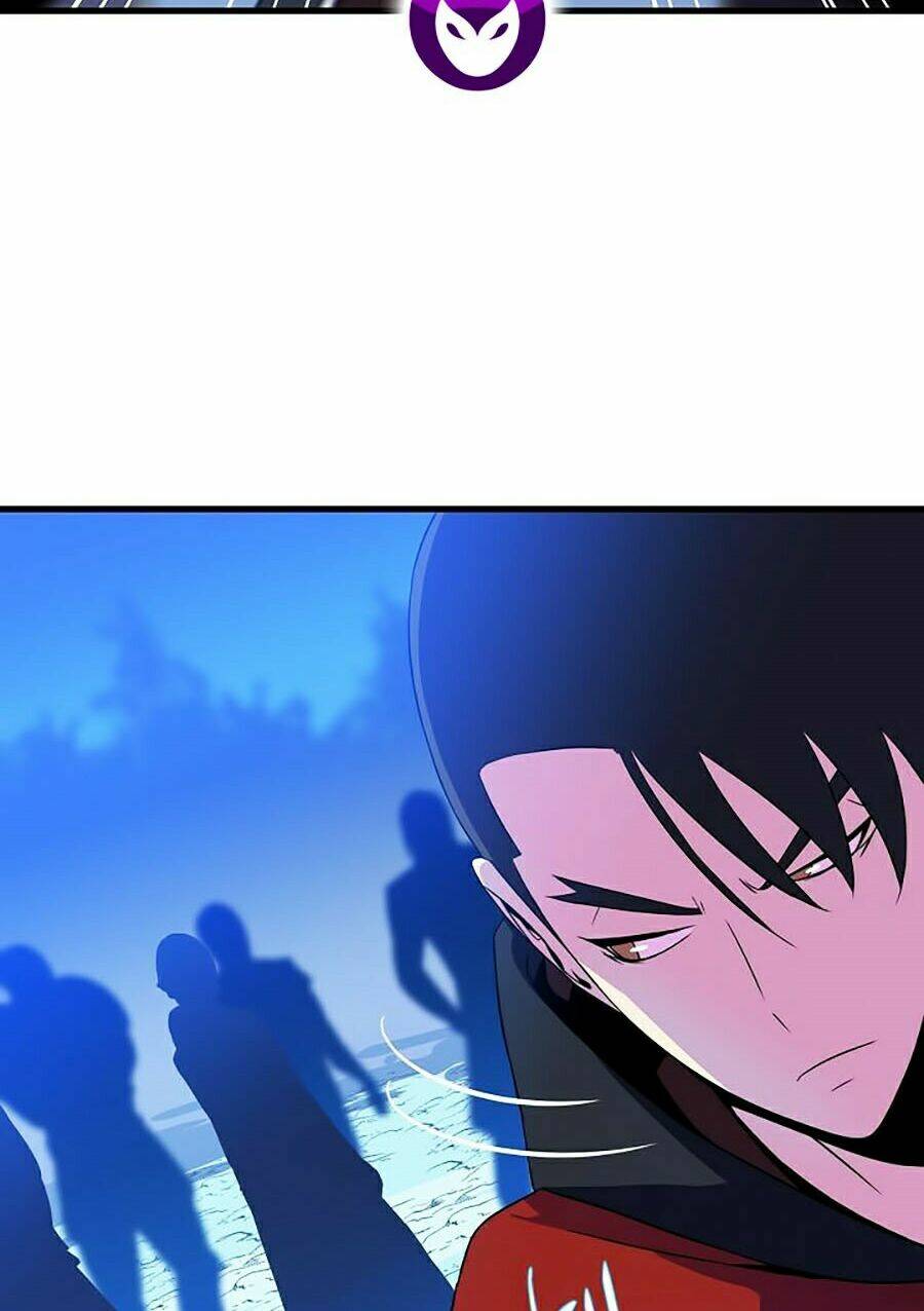 Kẻ Săn Anh Hùng: Chapter 56