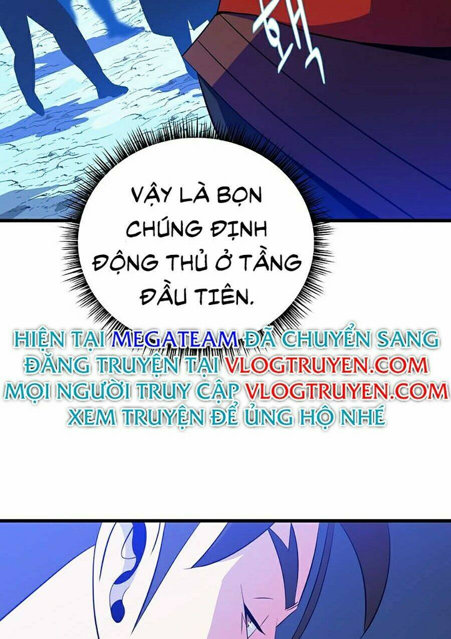 Kẻ Săn Anh Hùng: Chapter 56