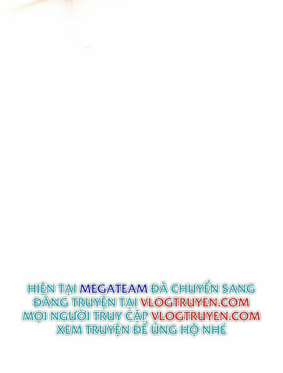 Kẻ Săn Anh Hùng: Chapter 60