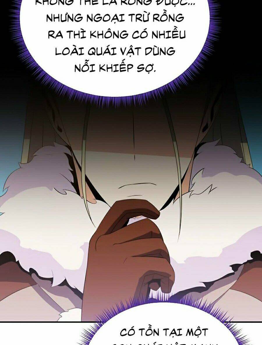 Kẻ Săn Anh Hùng: Chapter 60