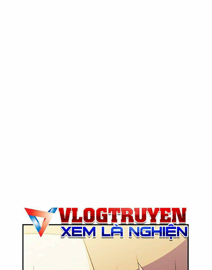 Kẻ Săn Anh Hùng: Chapter 60