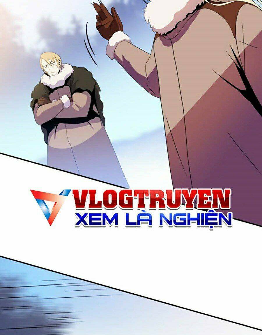 Kẻ Săn Anh Hùng: Chapter 60