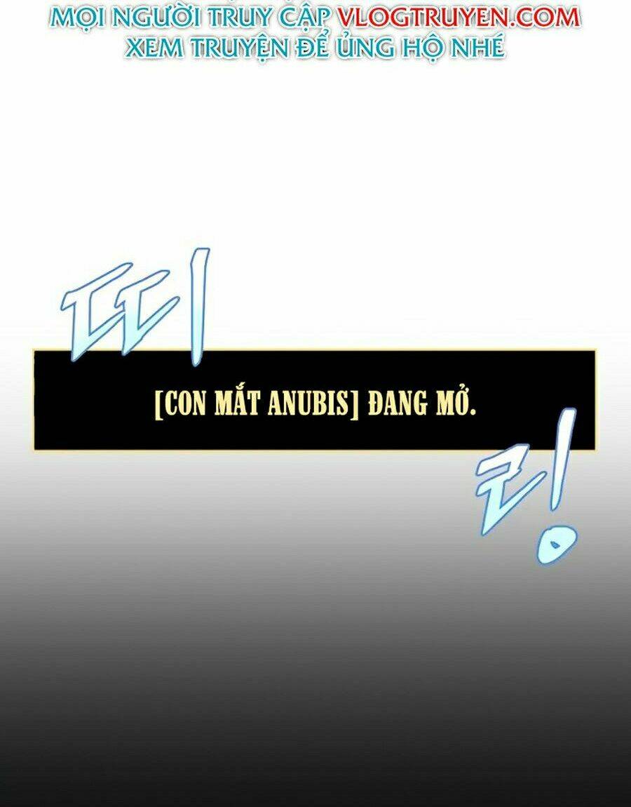 Kẻ Săn Anh Hùng: Chapter 60