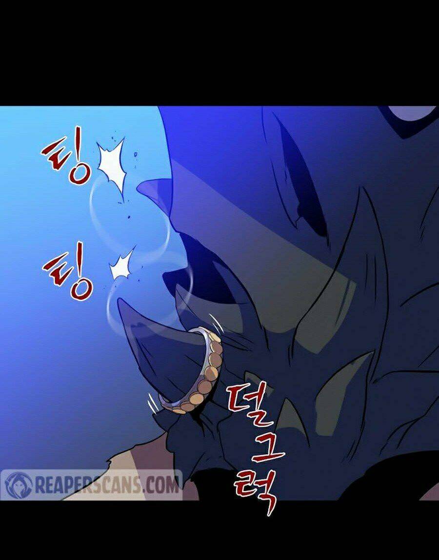 Kẻ Săn Anh Hùng: Chapter 60