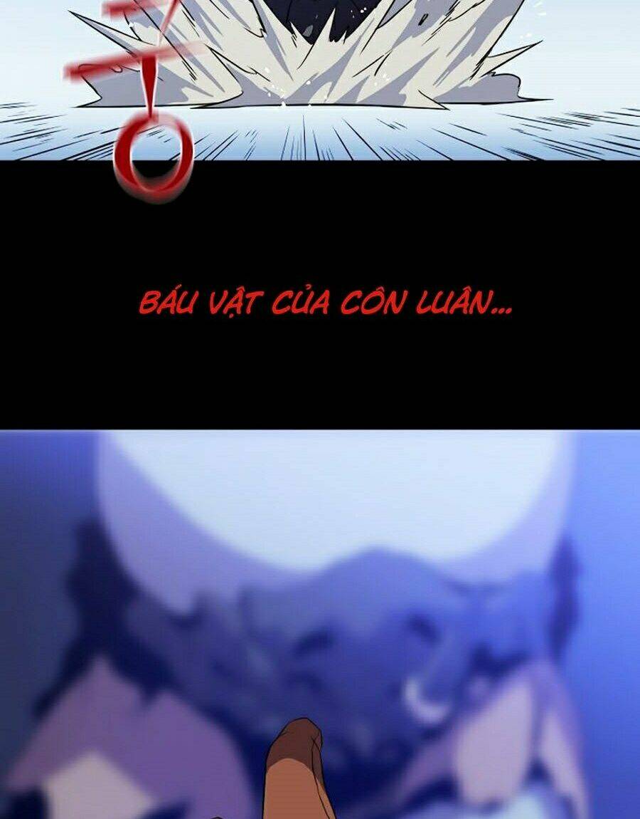 Kẻ Săn Anh Hùng: Chapter 60