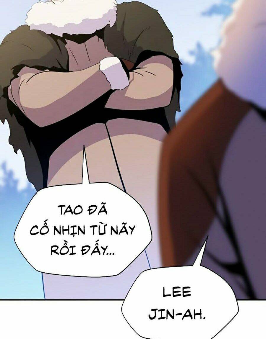 Kẻ Săn Anh Hùng: Chapter 60