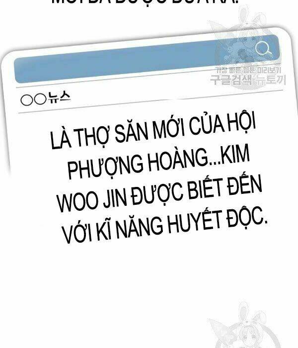 Kẻ Săn Anh Hùng: Chapter 66