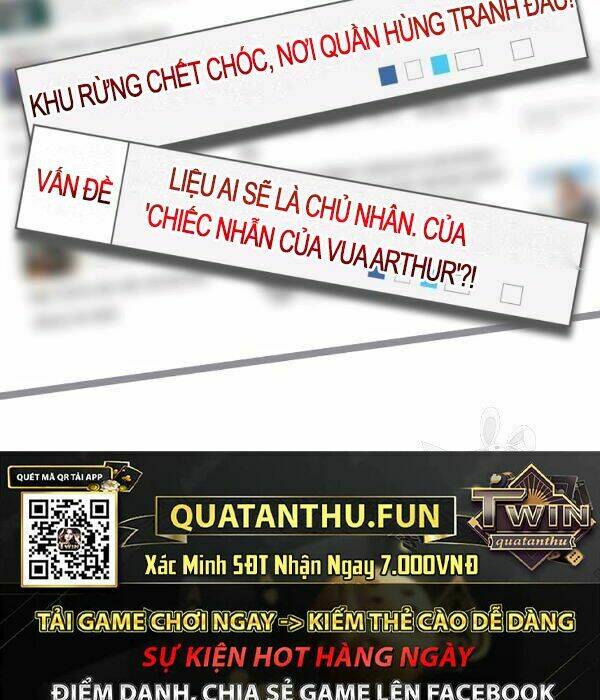 Kẻ Săn Anh Hùng: Chapter 66