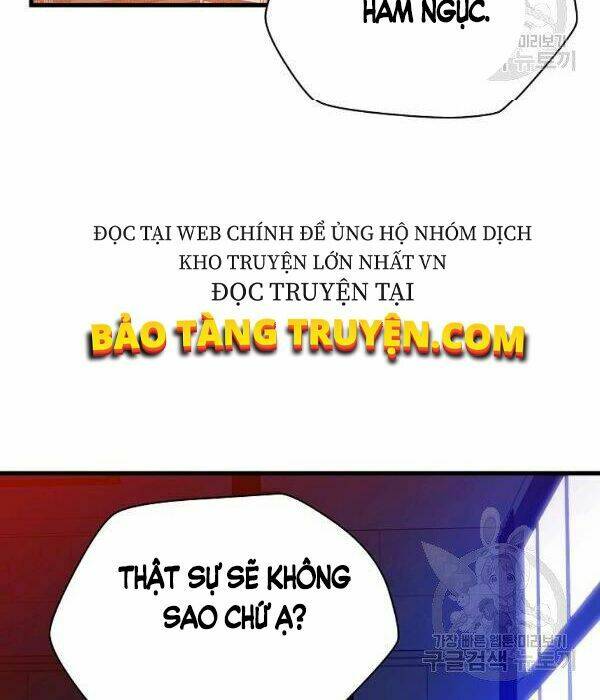 Kẻ Săn Anh Hùng: Chapter 66