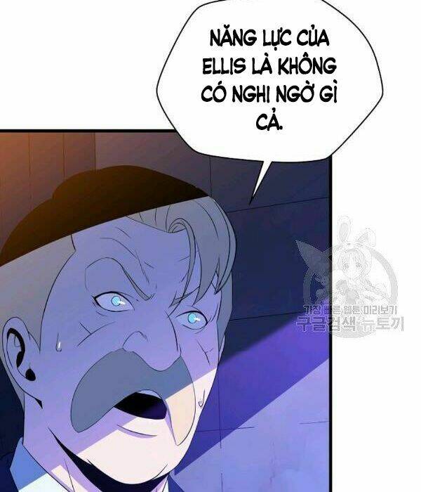 Kẻ Săn Anh Hùng: Chapter 66