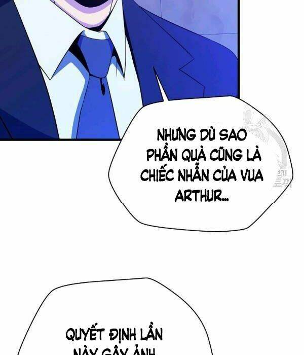 Kẻ Săn Anh Hùng: Chapter 66