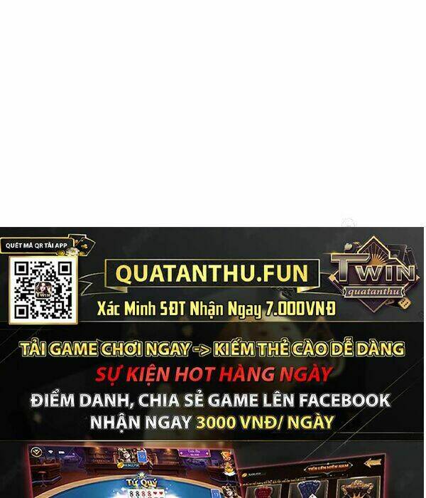 Kẻ Săn Anh Hùng: Chapter 66