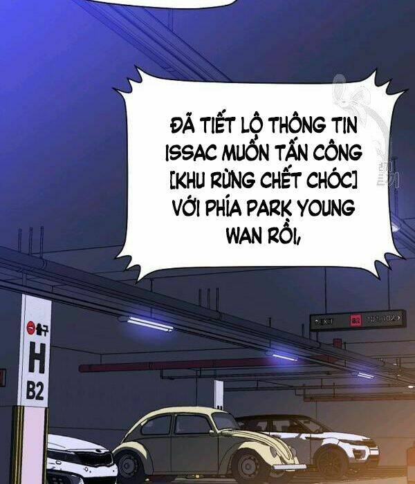 Kẻ Săn Anh Hùng: Chapter 66