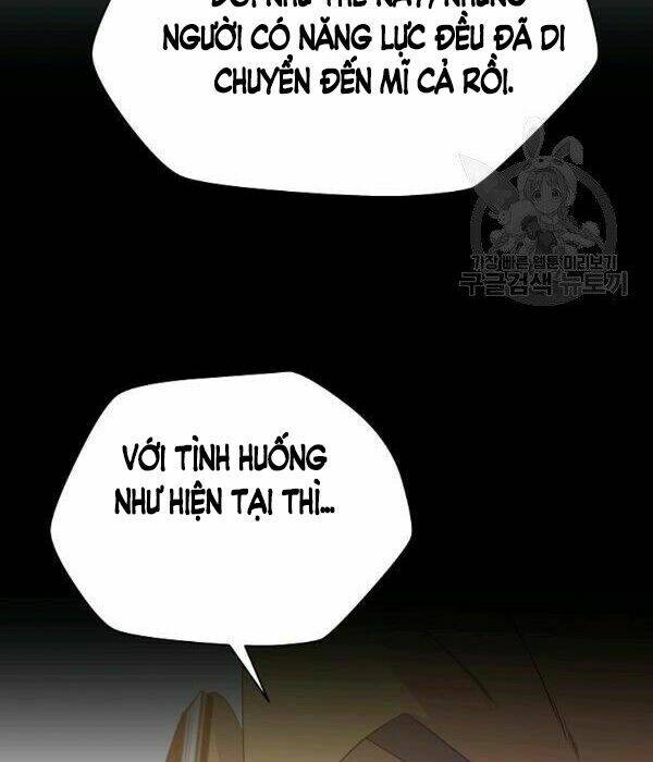 Kẻ Săn Anh Hùng: Chapter 66