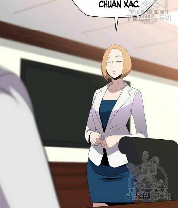 Kẻ Săn Anh Hùng: Chapter 66